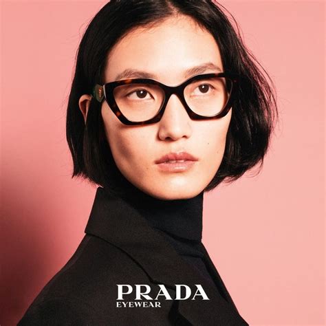 prada or versace eyeglasses|Versace Eyeglasses by LensCrafters .